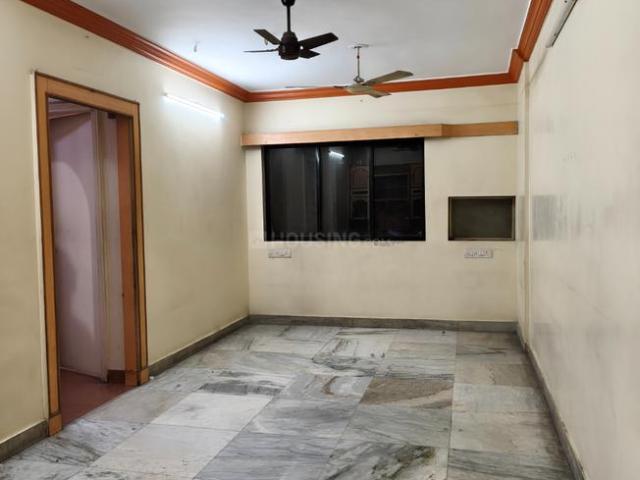 2 BHK Apartment in Sanpada for rent Navi Mumbai. The reference number is 20967370