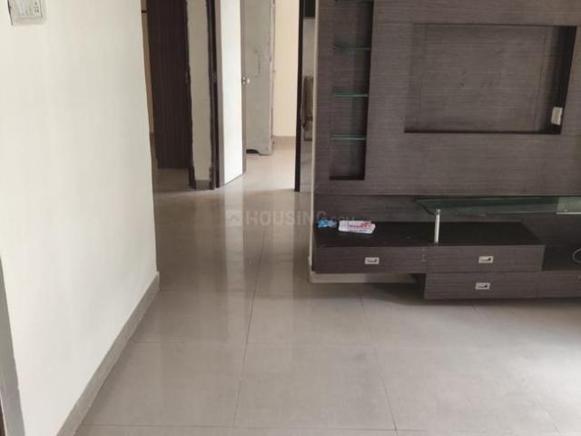 2 BHK Apartment in Sanpada for rent Navi Mumbai. The reference number is 20977429