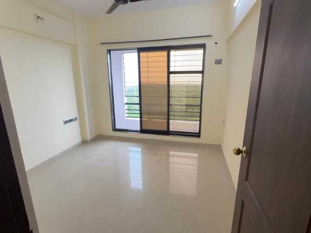2 BHK Apartment in Sanpada for rent Navi Mumbai. The reference number is 20977579