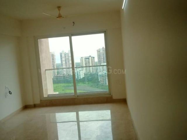 2 BHK Apartment in Sanpada for rent Navi Mumbai. The reference number is 20935922