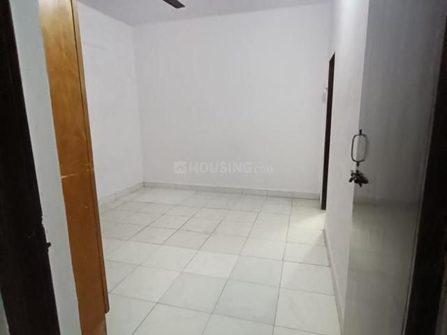 2 BHK Apartment in Sanpada for rent Navi Mumbai. The reference number is 20936845