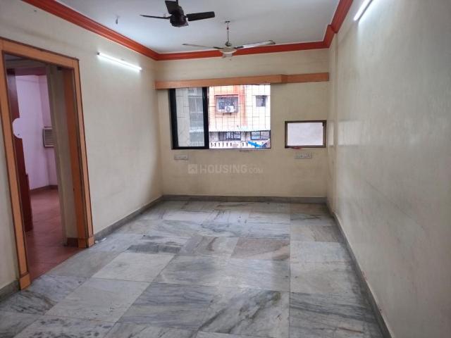 2 BHK Apartment in Sanpada for rent Navi Mumbai. The reference number is 21003798