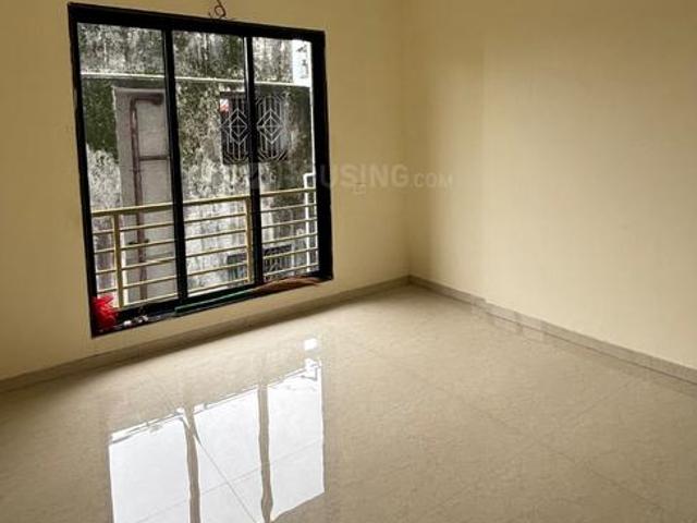 2 BHK Apartment in Sanpada for rent Navi Mumbai. The reference number is 21012761