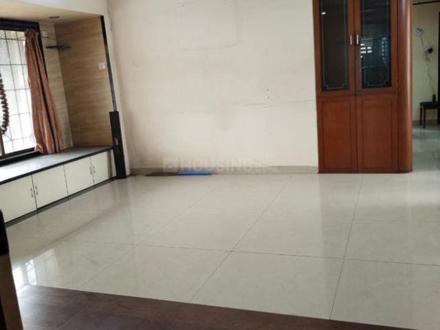 2 BHK Apartment in Sanpada for resale Navi Mumbai. The reference number is 16702869