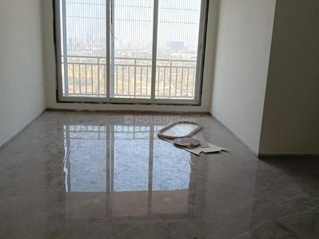 2 BHK Apartment in Sanpada for resale Navi Mumbai. The reference number is 16727283