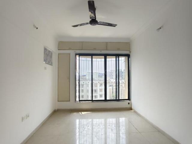 2 BHK Apartment in Sanpada for resale Navi Mumbai. The reference number is 16856143