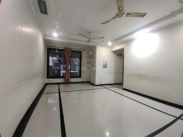 2 BHK Apartment in Sanpada for resale Navi Mumbai. The reference number is 16863461