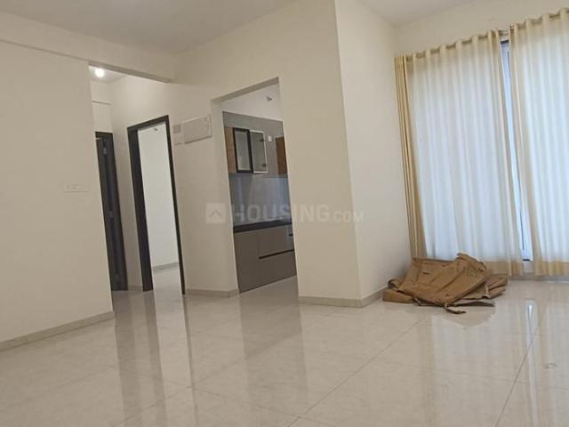 2 BHK Apartment in Sanpada for resale Navi Mumbai. The reference number is 17028251