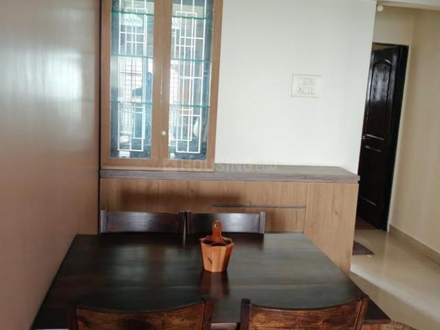 2 BHK Apartment in Sanpada for resale Navi Mumbai. The reference number is 17082339