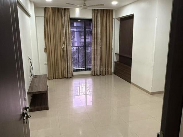 2 BHK Apartment in Sanpada for resale Navi Mumbai. The reference number is 17167104