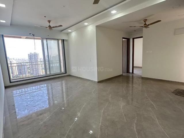 2 BHK Apartment in Sanpada for resale Navi Mumbai. The reference number is 17276573