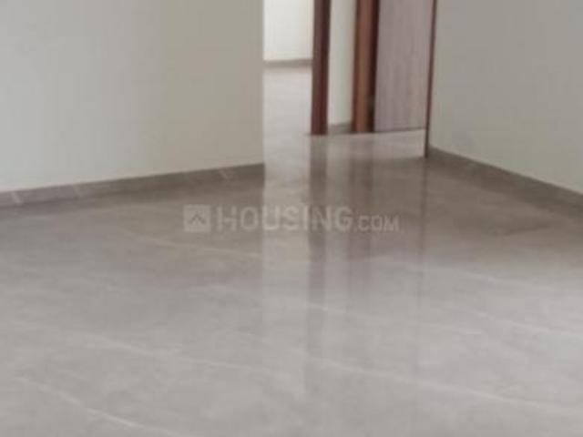 2 BHK Apartment in Sanpada for resale Navi Mumbai. The reference number is 17653353