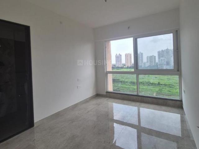 2 BHK Apartment in Sanpada for resale Navi Mumbai. The reference number is 17733861