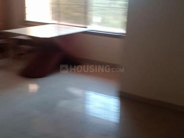 2 BHK Apartment in Sanpada for resale Navi Mumbai. The reference number is 17869540