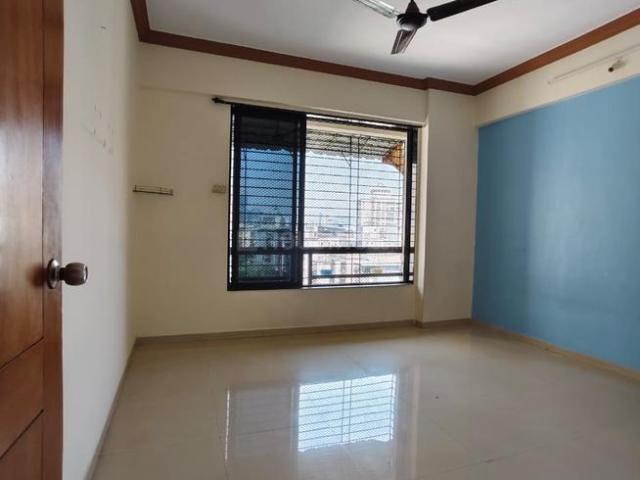 2 BHK Apartment in Sanpada for resale Navi Mumbai. The reference number is 19989117