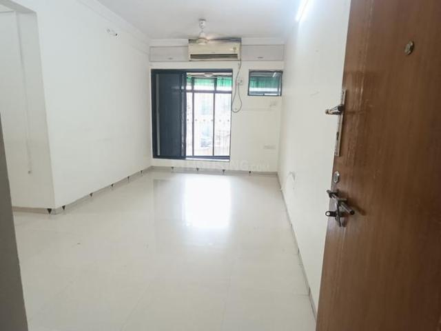 2 BHK Apartment in Sanpada for resale Navi Mumbai. The reference number is 20079892