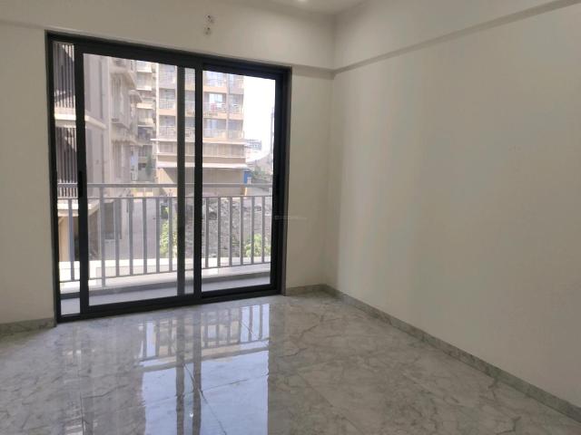 2 BHK Apartment in Sanpada for resale Navi Mumbai. The reference number is 20085552
