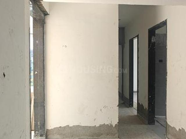 2 BHK Apartment in Sanpada for resale Navi Mumbai. The reference number is 20156216