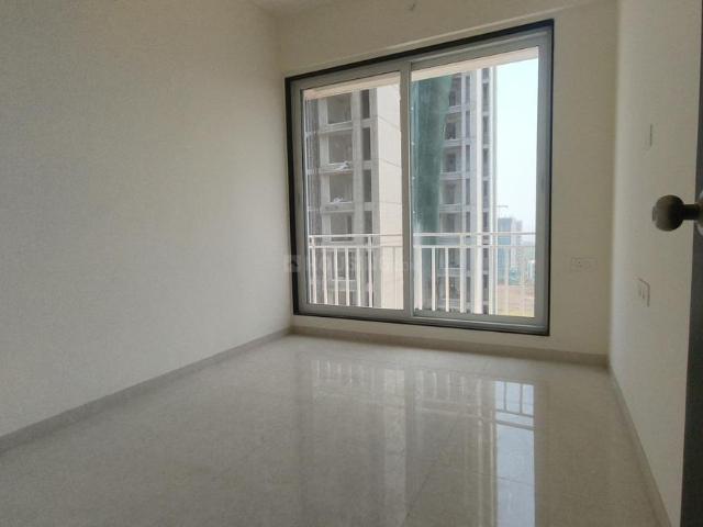2 BHK Apartment in Sanpada for resale Navi Mumbai. The reference number is 20193155
