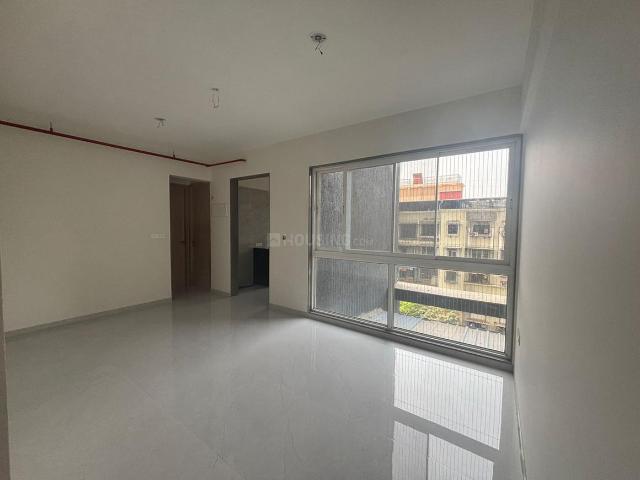 2 BHK Apartment in Sanpada for resale Navi Mumbai. The reference number is 20274097
