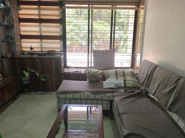 2 BHK Apartment in Sanpada for resale Navi Mumbai. The reference number is 20475044