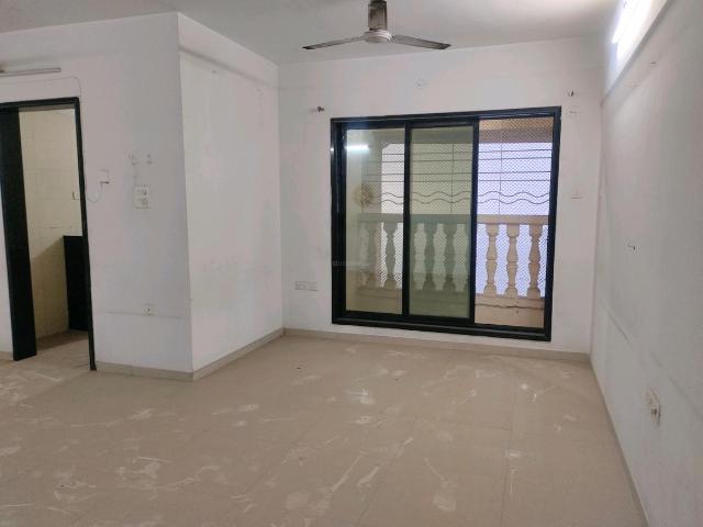 2 BHK Apartment in Sanpada for resale Navi Mumbai. The reference number is 20587729