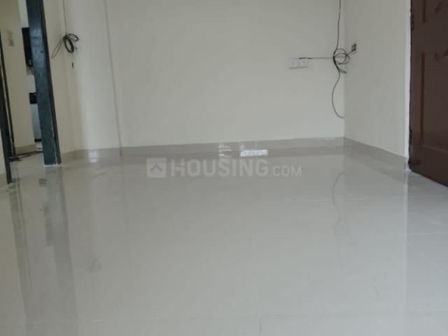 2 BHK Apartment in Sanpada for resale Navi Mumbai. The reference number is 20594398