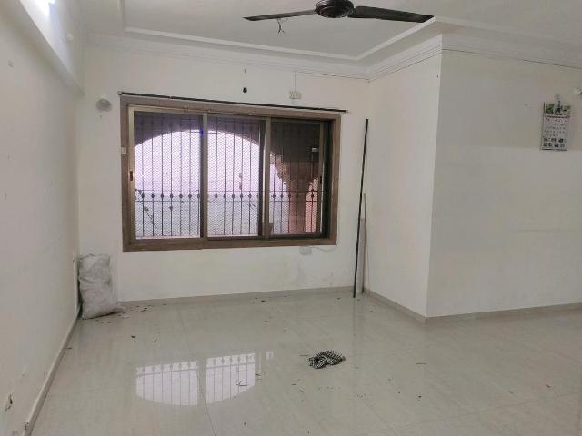 2 BHK Apartment in Sanpada for resale Navi Mumbai. The reference number is 20591780