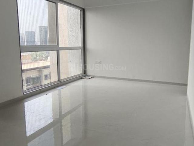 2 BHK Apartment in Sanpada for resale Navi Mumbai. The reference number is 20721308