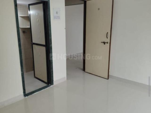 2 BHK Apartment in Sanpada for resale Navi Mumbai. The reference number is 20721352