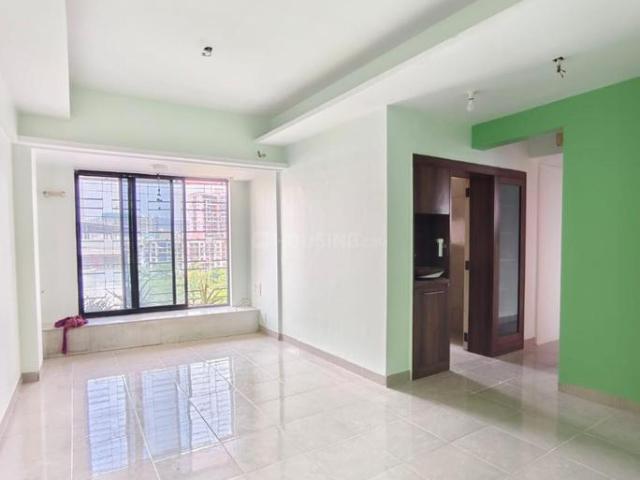 2 BHK Apartment in Sanpada for resale Navi Mumbai. The reference number is 20781533