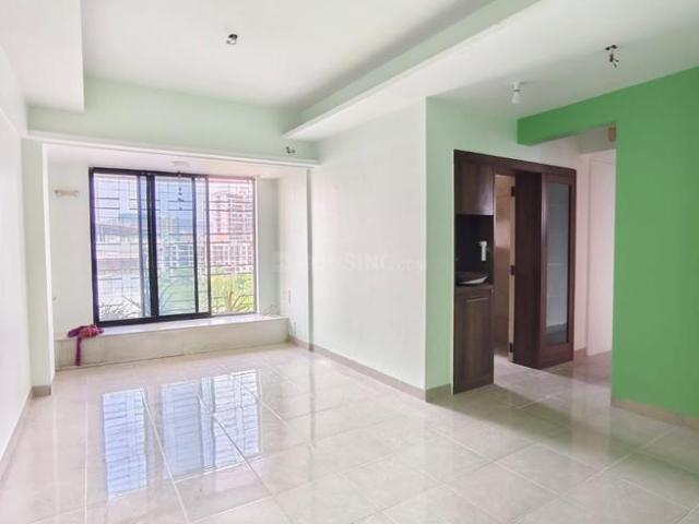 2 BHK Apartment in Sanpada for resale Navi Mumbai. The reference number is 20798729