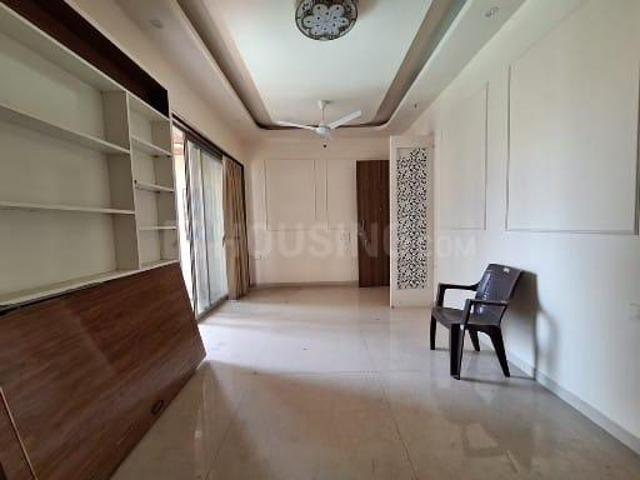 2 BHK Apartment in Sanpada for resale Navi Mumbai. The reference number is 20830852