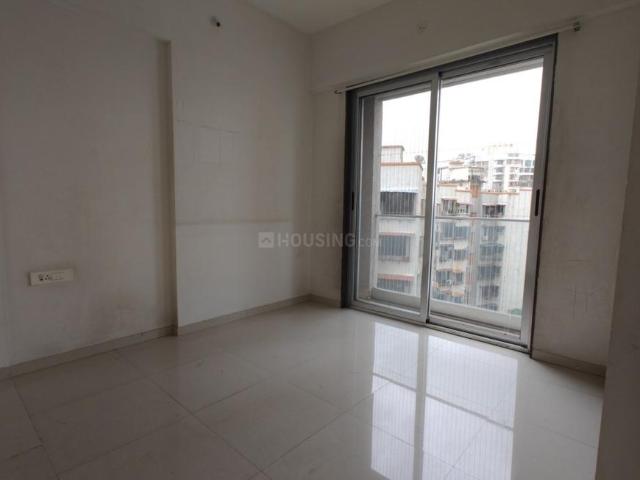 2 BHK Apartment in Sanpada for resale Navi Mumbai. The reference number is 20833485