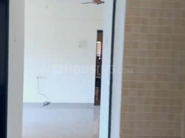 2 BHK Apartment in Sanpada for resale Navi Mumbai. The reference number is 20840471