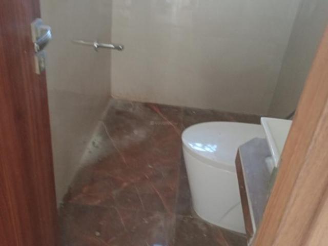 2 BHK Apartment in Sanpada for resale Navi Mumbai. The reference number is 9354526