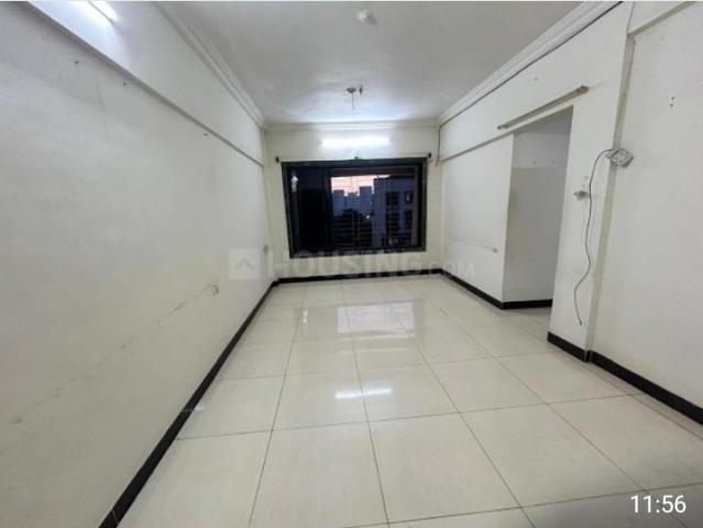 2 BHK Apartment in Sanpada for resale Palm Beach Road Sanpada. The reference number is 17764842