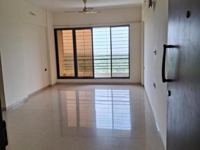 2 BHK Apartment in Sanpada for resale Sion Panvel Highway Nerul. The reference number is 17794597
