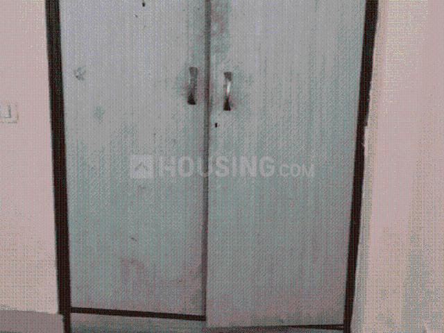 2 BHK Apartment in Santman Nagar for rent Ranchi. The reference number is 20059949