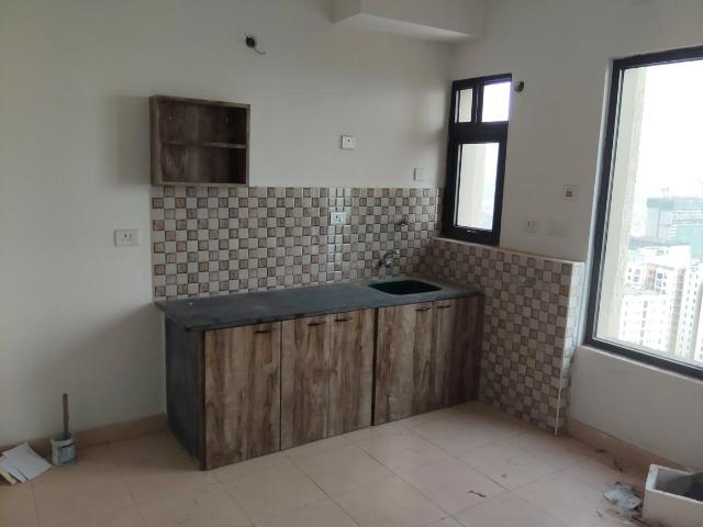 2 BHK Apartment in Santoshpur for rent Kolkata. The reference number is 18991263