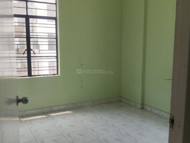 2 BHK Apartment in Santoshpur for rent Kolkata. The reference number is 19142197