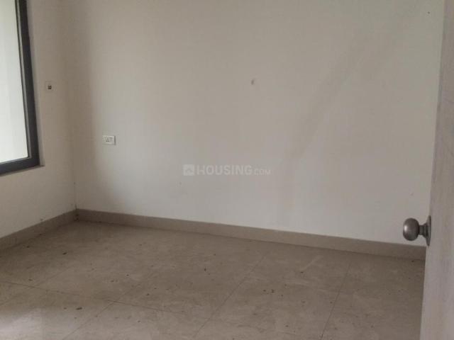 2 BHK Apartment in Santoshpur for rent Kolkata. The reference number is 19633701