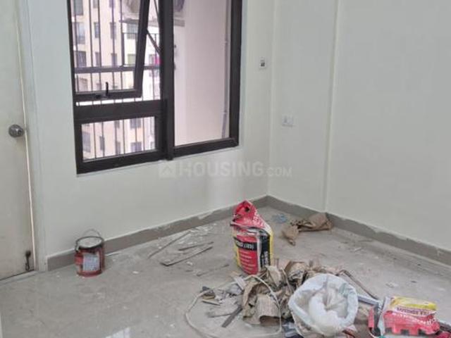 2 BHK Apartment in Santoshpur for rent Kolkata. The reference number is 19684197