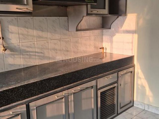 2 BHK Apartment in Santoshpur for rent Kolkata. The reference number is 20332802
