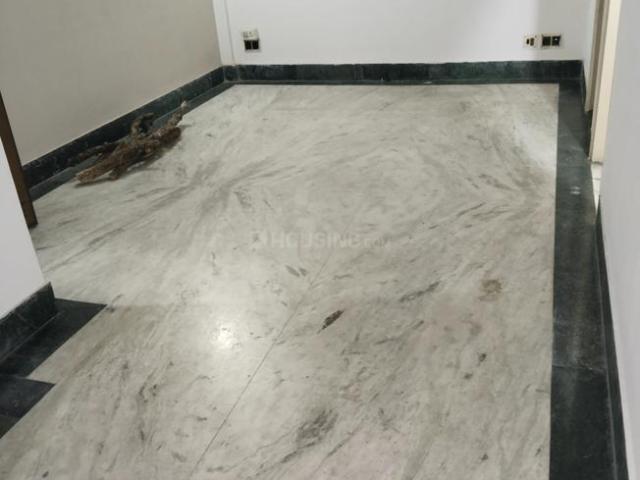 2 BHK Apartment in Santoshpur for rent Kolkata. The reference number is 20504198