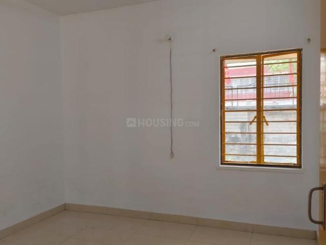 2 BHK Apartment in Santoshpur for rent Kolkata. The reference number is 20667689
