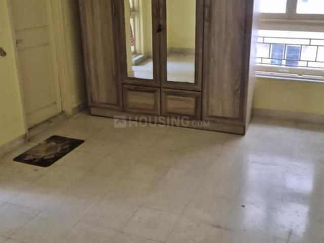 2 BHK Apartment in Santoshpur for rent Kolkata. The reference number is 20747623