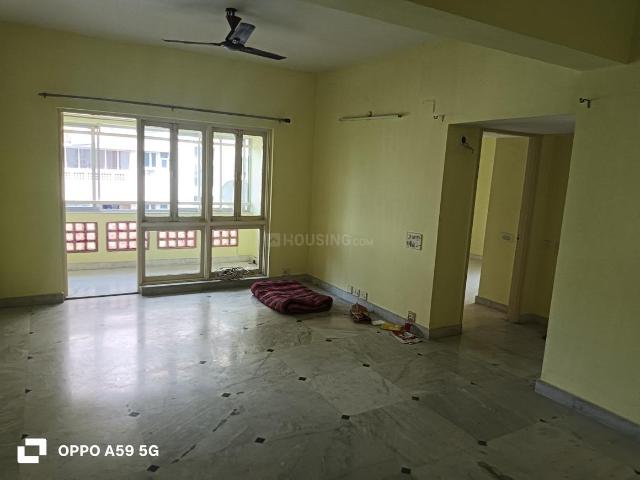 2 BHK Apartment in Santoshpur for rent Kolkata. The reference number is 20748015