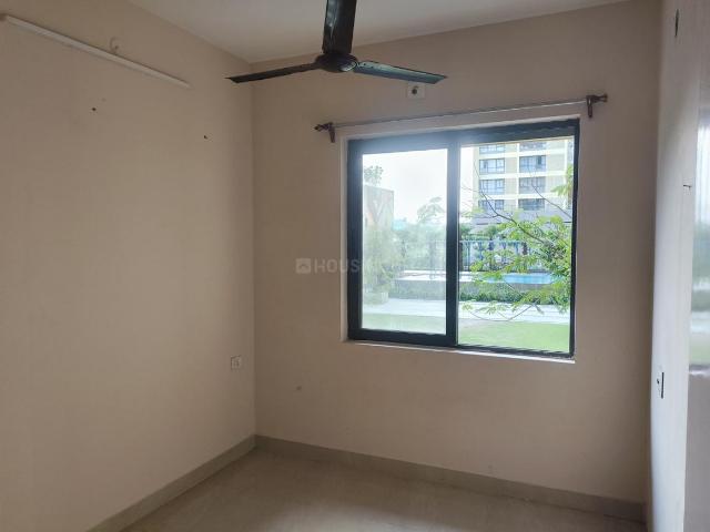 2 BHK Apartment in Santoshpur for rent Kolkata. The reference number is 20761786
