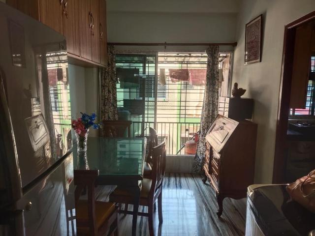 2 BHK Apartment in Santoshpur for rent Kolkata. The reference number is 20770572